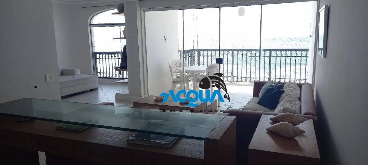 Foto 3 de Apartamento com 2 quartos à venda, 217m2 em Guaruja - SP