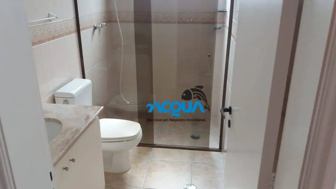 Apartamento com 3 quartos à venda, 110m2 em Guaruja - SP - imagem 8 Foto 8 de Apartamento com 3 quartos à venda, 110m2 em Guaruja - SP