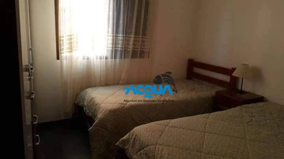 Foto 5 de Apartamento com 3 quartos à venda, 48m2 em Guaruja - SP