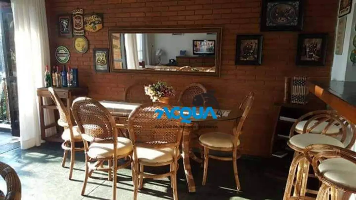 Foto 2 de Apartamento com 3 quartos à venda, 48m2 em Guaruja - SP