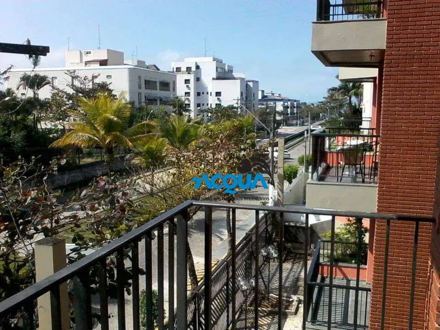 Foto 4 de Apartamento com 3 quartos à venda, 48m2 em Guaruja - SP