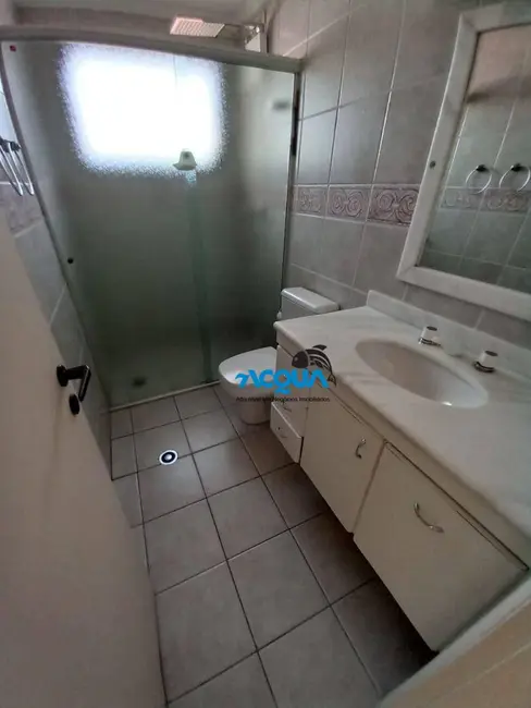 Foto 9 de Apartamento com 3 quartos à venda, 120m2 em Guaruja - SP