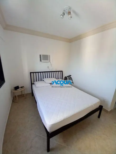 Foto 7 de Apartamento com 3 quartos à venda, 120m2 em Guaruja - SP