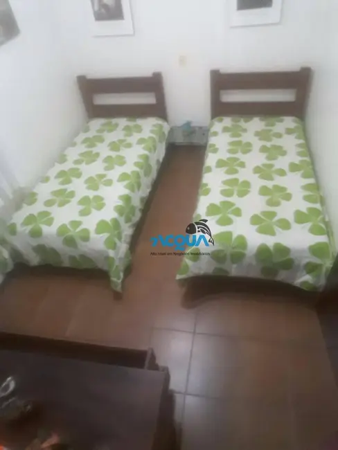 Foto 6 de Apartamento com 3 quartos à venda, 100m2 em Guaruja - SP