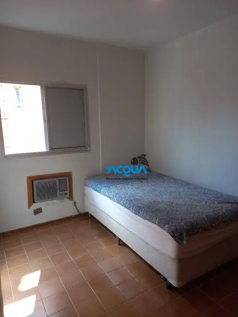 Foto 5 de Apartamento com 2 quartos à venda, 130m2 em Guaruja - SP