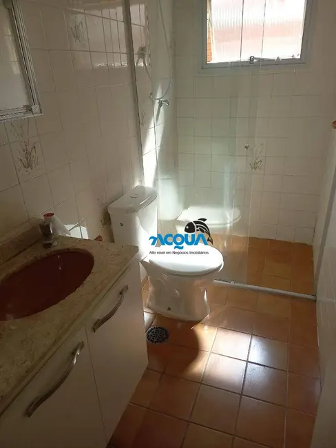 Foto 6 de Apartamento com 2 quartos à venda, 130m2 em Guaruja - SP