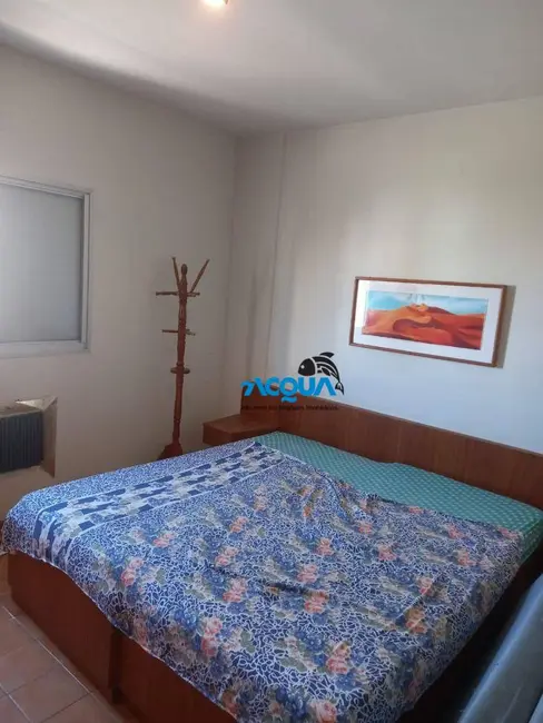 Foto 4 de Apartamento com 2 quartos à venda, 130m2 em Guaruja - SP