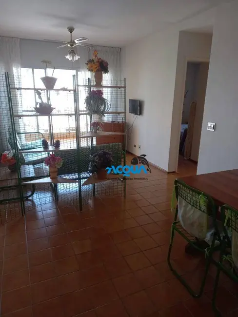 Foto 2 de Apartamento com 2 quartos à venda, 130m2 em Guaruja - SP