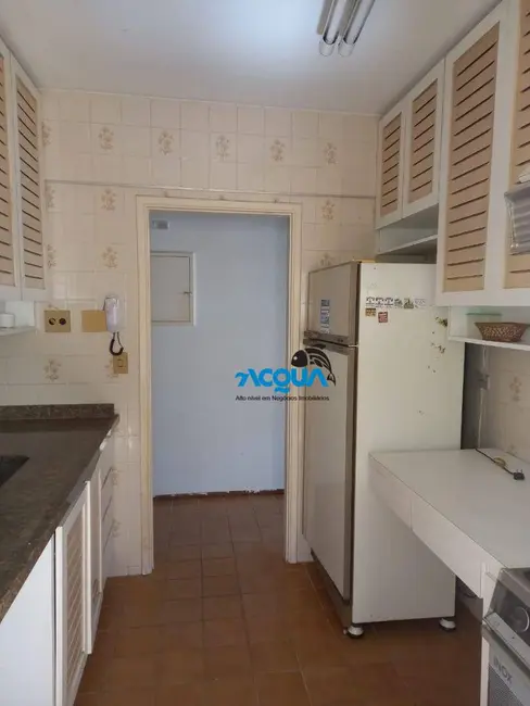 Foto 3 de Apartamento com 2 quartos à venda, 130m2 em Guaruja - SP