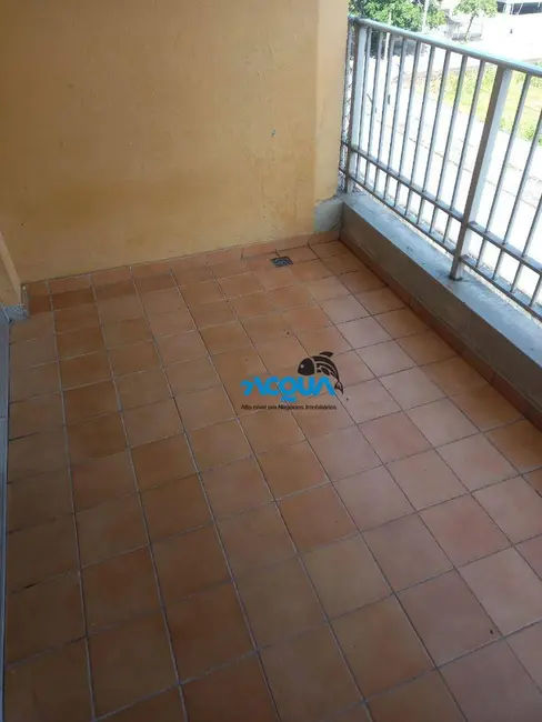 Foto 7 de Apartamento com 2 quartos à venda, 130m2 em Guaruja - SP