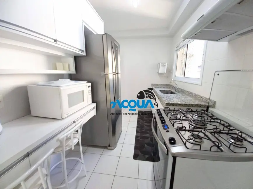 Foto 5 de Apartamento com 3 quartos à venda, 226m2 em Vila Luis Antônio, Guaruja - SP
