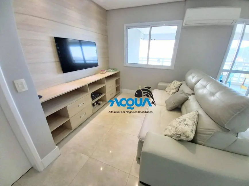 Foto 4 de Apartamento com 3 quartos à venda, 226m2 em Vila Luis Antônio, Guaruja - SP