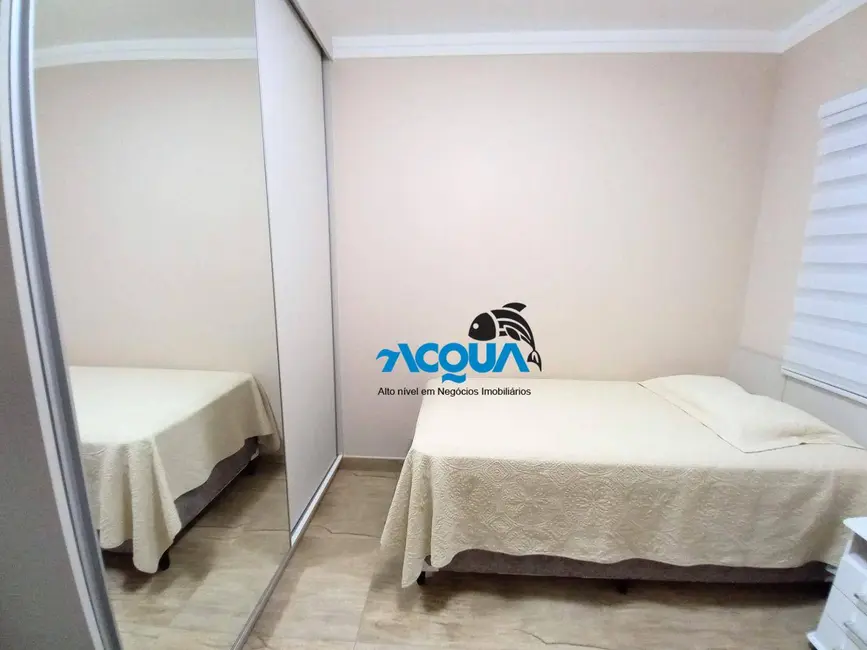 Foto 7 de Apartamento com 3 quartos à venda, 226m2 em Vila Luis Antônio, Guaruja - SP