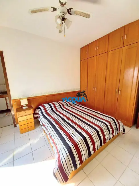 Cobertura com 2 quartos à venda, 150m2 em Jardim Las Palmas, Guaruja - SP - imagem 7 Foto 7 de Cobertura com 2 quartos à venda, 150m2 em Jardim Las Palmas, Guaruja - SP