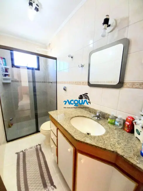 Cobertura com 2 quartos à venda, 150m2 em Jardim Las Palmas, Guaruja - SP - imagem 9 Foto 9 de Cobertura com 2 quartos à venda, 150m2 em Jardim Las Palmas, Guaruja - SP
