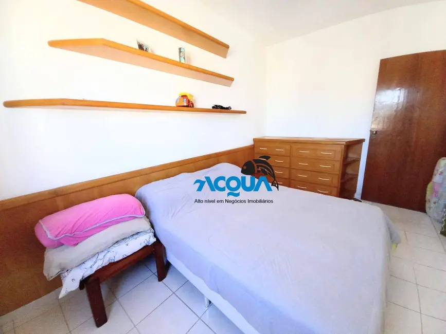 Cobertura com 2 quartos à venda, 150m2 em Jardim Las Palmas, Guaruja - SP - imagem 6 Foto 6 de Cobertura com 2 quartos à venda, 150m2 em Jardim Las Palmas, Guaruja - SP