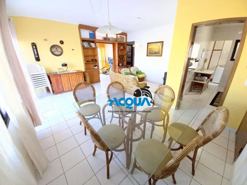 Cobertura com 2 quartos à venda, 150m2 em Jardim Las Palmas, Guaruja - SP - imagem 3 Foto 3 de Cobertura com 2 quartos à venda, 150m2 em Jardim Las Palmas, Guaruja - SP