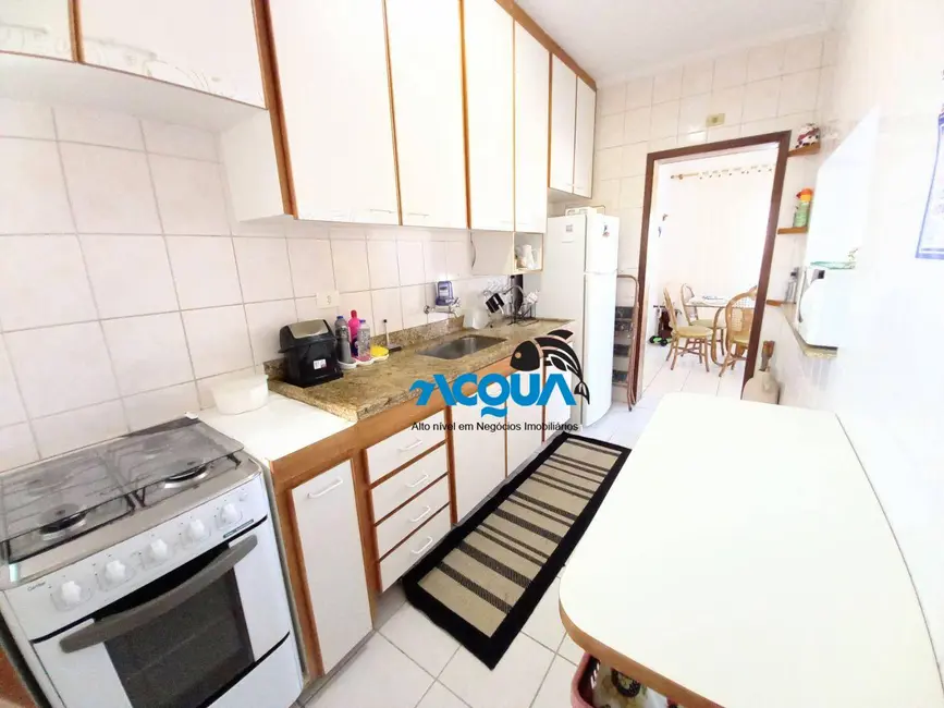 Cobertura com 2 quartos à venda, 150m2 em Jardim Las Palmas, Guaruja - SP - imagem 4 Foto 4 de Cobertura com 2 quartos à venda, 150m2 em Jardim Las Palmas, Guaruja - SP