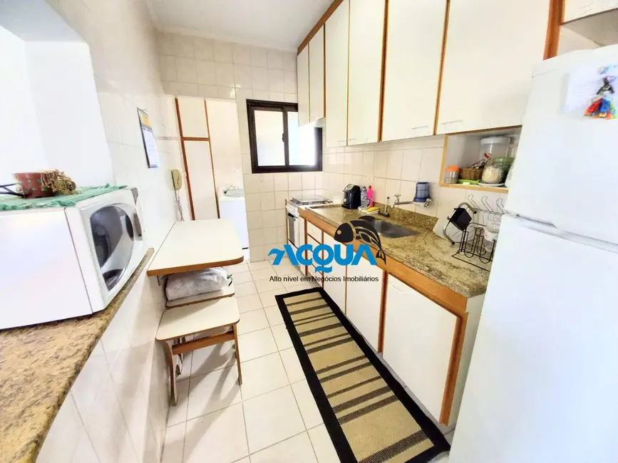 Cobertura com 2 quartos à venda, 150m2 em Jardim Las Palmas, Guaruja - SP - imagem 5 Foto 5 de Cobertura com 2 quartos à venda, 150m2 em Jardim Las Palmas, Guaruja - SP