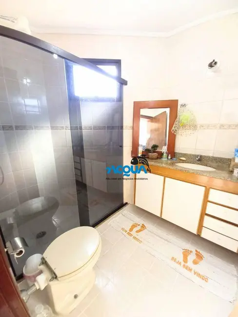 Cobertura com 2 quartos à venda, 150m2 em Jardim Las Palmas, Guaruja - SP - imagem 8 Foto 8 de Cobertura com 2 quartos à venda, 150m2 em Jardim Las Palmas, Guaruja - SP