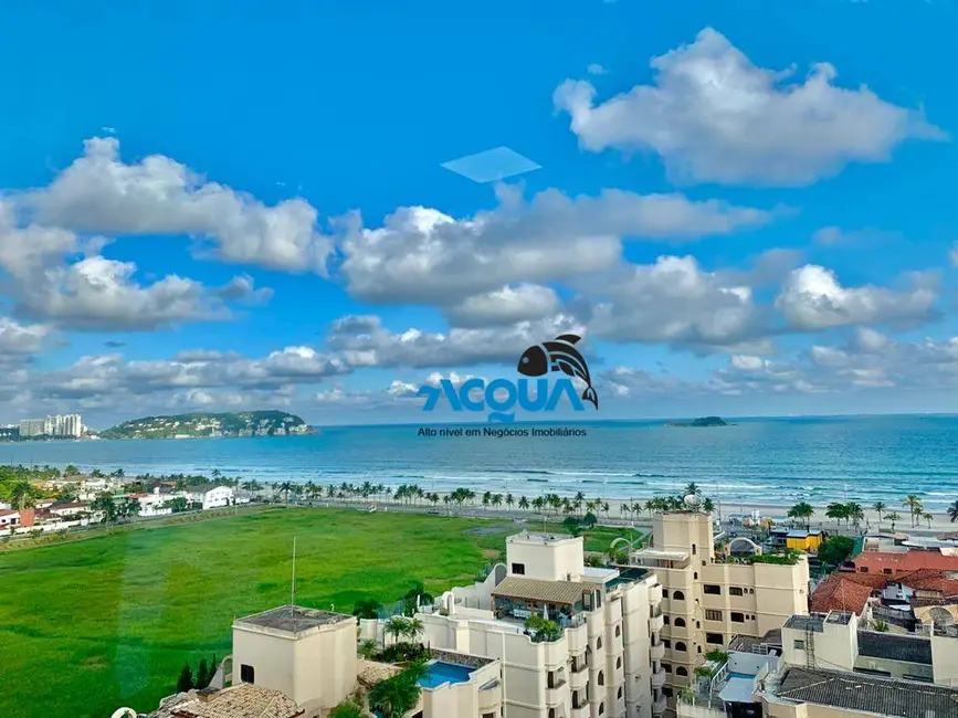 Apartamento com 3 quartos à venda, 106m2 em Guaruja - SP - imagem 1 Foto 1 de Apartamento com 3 quartos à venda, 106m2 em Guaruja - SP