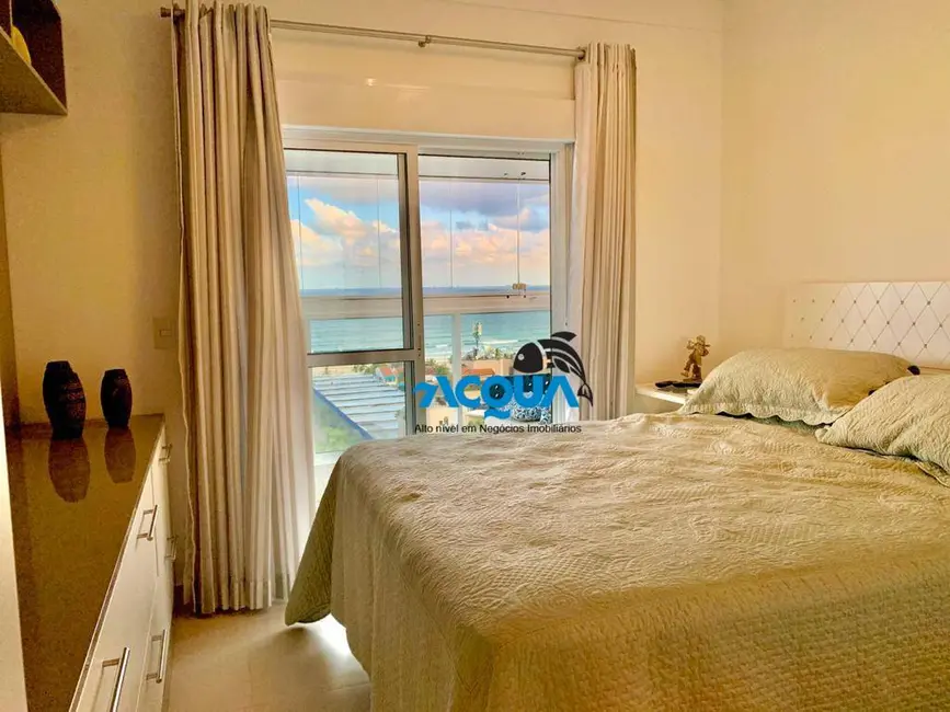 Apartamento com 3 quartos à venda, 106m2 em Guaruja - SP - imagem 7 Foto 7 de Apartamento com 3 quartos à venda, 106m2 em Guaruja - SP