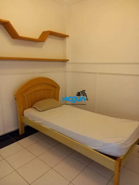 Apartamento com 1 quarto à venda, 70m2 em Guaruja - SP - imagem 5 Foto 5 de Apartamento com 1 quarto à venda, 70m2 em Guaruja - SP