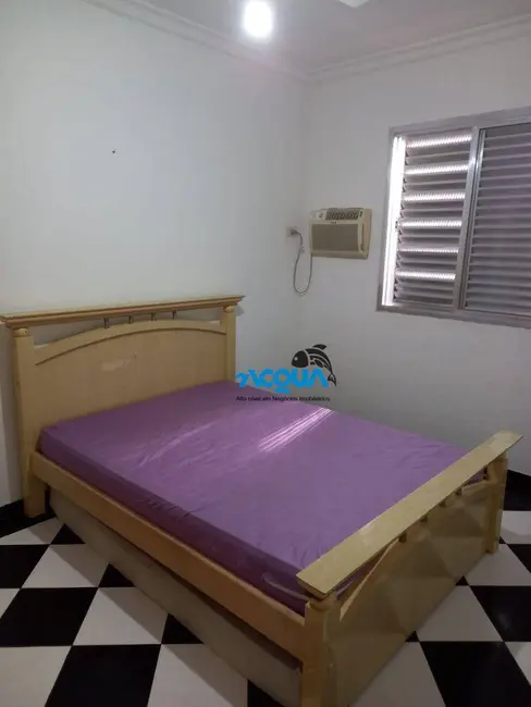 Apartamento com 1 quarto à venda, 70m2 em Guaruja - SP - imagem 4 Foto 4 de Apartamento com 1 quarto à venda, 70m2 em Guaruja - SP