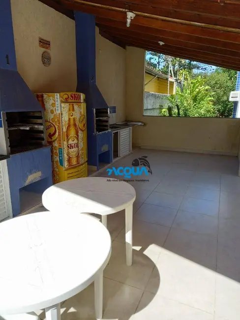 Apartamento com 1 quarto à venda, 70m2 em Guaruja - SP - imagem 7 Foto 7 de Apartamento com 1 quarto à venda, 70m2 em Guaruja - SP