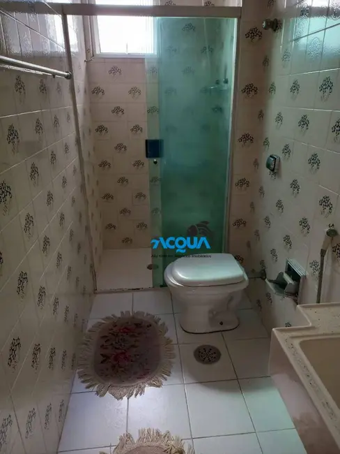 Apartamento com 1 quarto à venda, 70m2 em Guaruja - SP - imagem 6 Foto 6 de Apartamento com 1 quarto à venda, 70m2 em Guaruja - SP