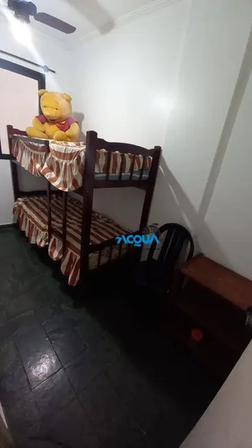 Foto 7 de Apartamento com 2 quartos à venda, 80m2 em Guaruja - SP