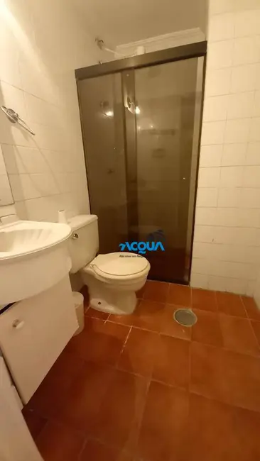 Foto 8 de Apartamento com 2 quartos à venda, 80m2 em Guaruja - SP