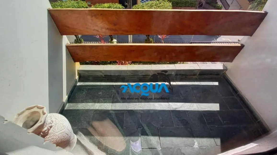 Foto 4 de Apartamento com 2 quartos à venda, 80m2 em Guaruja - SP