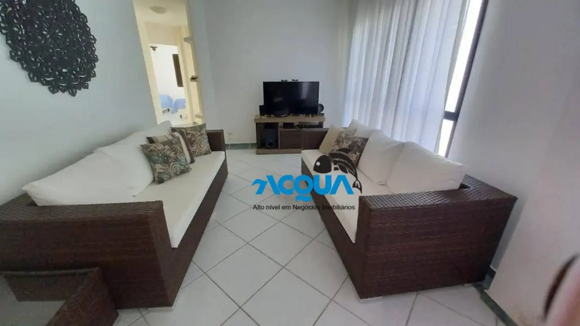 Foto 1 de Apartamento com 3 quartos à venda, 140m2 em Guaruja - SP