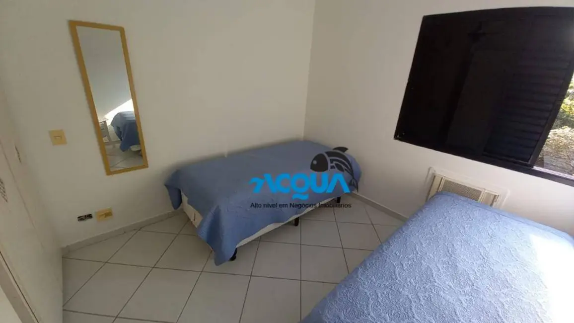 Foto 7 de Apartamento com 3 quartos à venda, 140m2 em Guaruja - SP