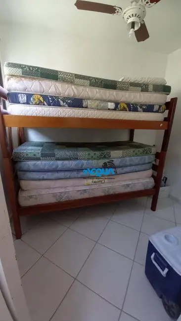 Foto 5 de Apartamento com 3 quartos à venda, 140m2 em Guaruja - SP