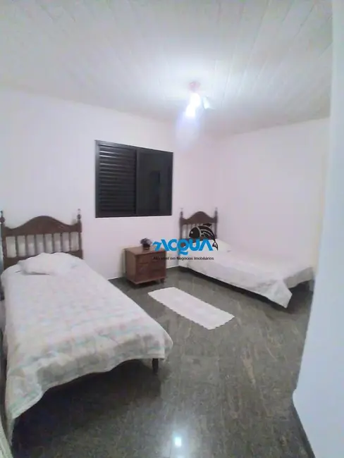 Foto 7 de Apartamento com 3 quartos à venda, 100m2 em Guaruja - SP