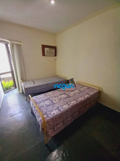 Foto 6 de Apartamento com 3 quartos à venda, 160m2 em Guaruja - SP