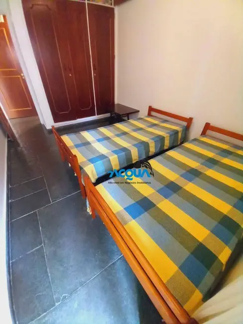 Foto 5 de Apartamento com 3 quartos à venda, 160m2 em Guaruja - SP