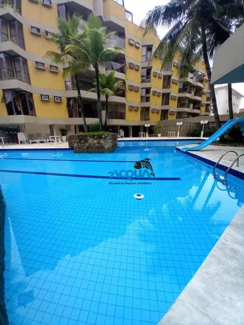 Foto 9 de Apartamento com 3 quartos à venda, 160m2 em Guaruja - SP