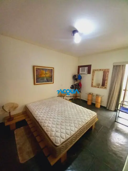 Foto 7 de Apartamento com 3 quartos à venda, 160m2 em Guaruja - SP