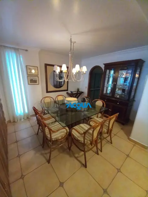 Foto 3 de Apartamento com 3 quartos à venda, 95m2 em Guaruja - SP