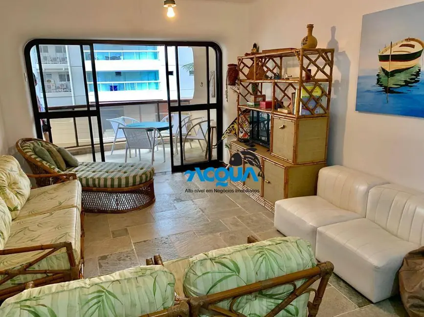 Apartamento com 3 quartos à venda, 150m2 em Guaruja - SP - imagem 2 Foto 2 de Apartamento com 3 quartos à venda, 150m2 em Guaruja - SP