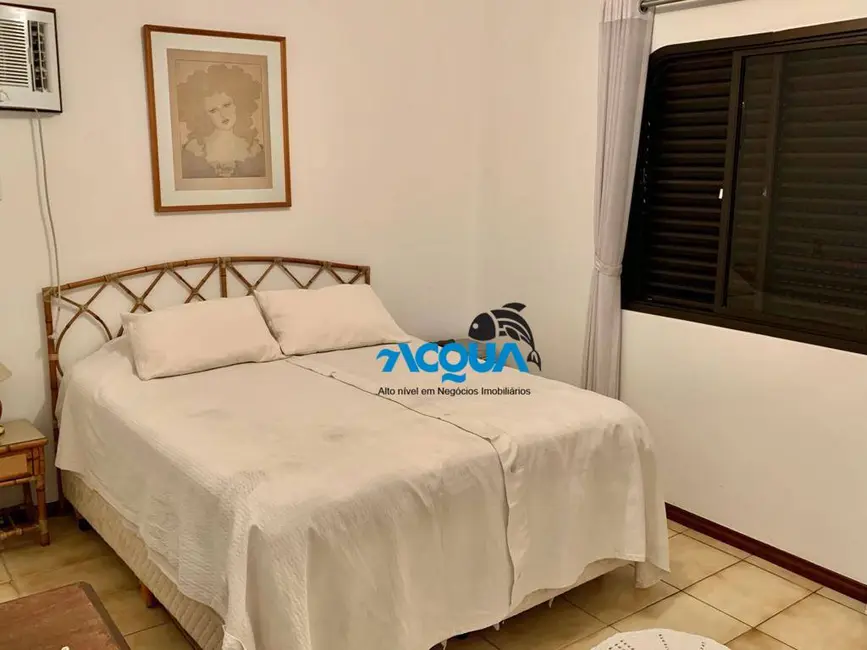 Apartamento com 3 quartos à venda, 150m2 em Guaruja - SP - imagem 5 Foto 5 de Apartamento com 3 quartos à venda, 150m2 em Guaruja - SP