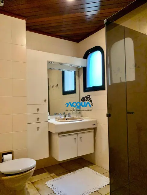 Apartamento com 3 quartos à venda, 150m2 em Guaruja - SP - imagem 7 Foto 7 de Apartamento com 3 quartos à venda, 150m2 em Guaruja - SP