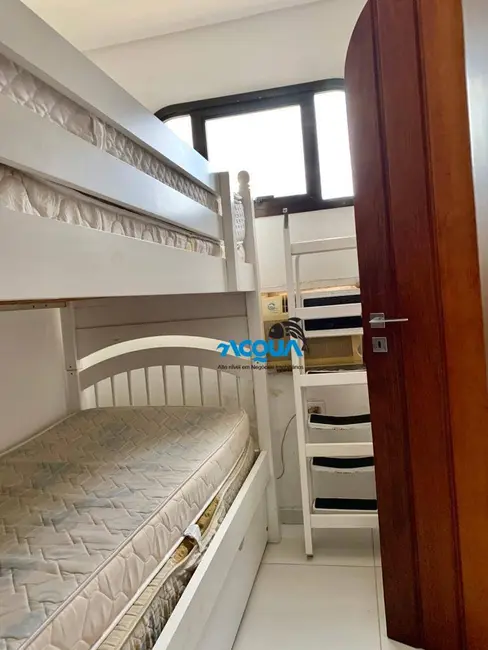 Apartamento com 3 quartos à venda, 170m2 em Guaruja - SP - imagem 7 Foto 7 de Apartamento com 3 quartos à venda, 170m2 em Guaruja - SP
