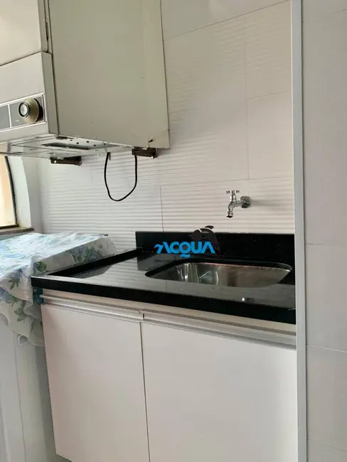 Apartamento com 3 quartos à venda, 170m2 em Guaruja - SP - imagem 9 Foto 9 de Apartamento com 3 quartos à venda, 170m2 em Guaruja - SP