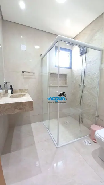 Cobertura com 3 quartos à venda, 223m2 em Jardim Três Marias, Guaruja - SP - imagem 9 Foto 9 de Cobertura com 3 quartos à venda, 223m2 em Jardim Três Marias, Guaruja - SP