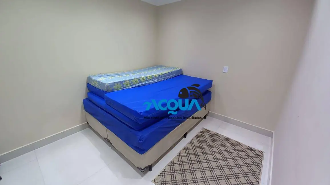 Cobertura com 3 quartos à venda, 223m2 em Jardim Três Marias, Guaruja - SP - imagem 8 Foto 8 de Cobertura com 3 quartos à venda, 223m2 em Jardim Três Marias, Guaruja - SP