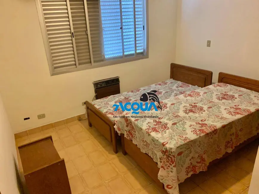 Apartamento com 3 quartos à venda, 95m2 em Guaruja - SP - imagem 5 Foto 5 de Apartamento com 3 quartos à venda, 95m2 em Guaruja - SP